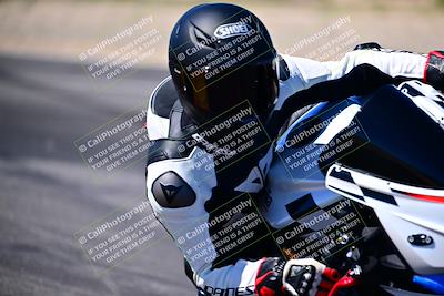 media/Mar-25-2024-Moto Forza (Mon) [[8d4319bd68]]/3-Intermediate Group/Session 3 (Turn 16 Inside)/